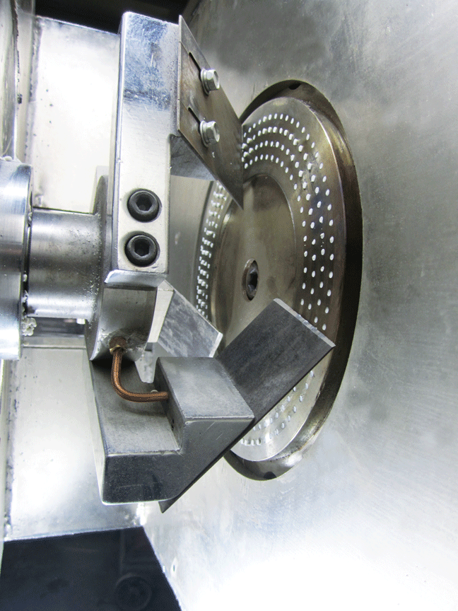 PVC混合物造粒的生產(chǎn)過程和流程是怎樣的？要注意些什么？嘉弘塑料告訴你。