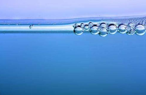 亞克力注塑成型時(shí)出現(xiàn)翹曲、變形及氣泡的解決方案_江蘇無(wú)錫嘉弘塑料告訴您