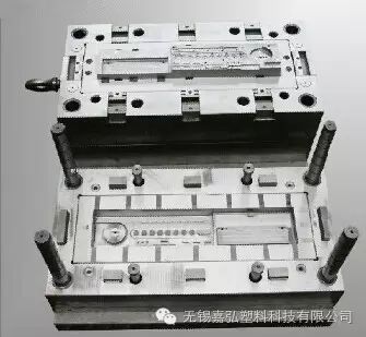 PVC以及其他工程塑料吹塑制品常見的十大問題！_江蘇無錫嘉弘塑料告訴您