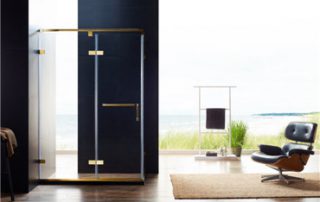 如此受歡迎的獨立淋浴房價格貴不貴？