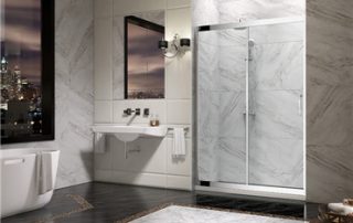 注意這些，衛(wèi)生間的裝修再也不成問題