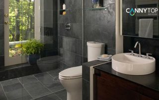 衛(wèi)生間如何合理裝修？請(qǐng)遵循這幾點(diǎn)原則