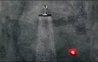 節(jié)能花灑的工作原理到底是怎樣？