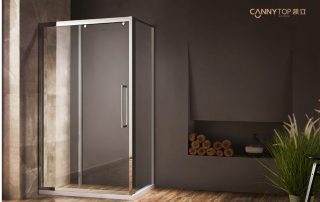 如何對淋浴房進(jìn)行保養(yǎng)能夠延長使用壽命？