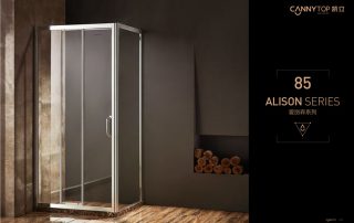 三個注意事項(xiàng)使你避免淋浴房自爆！