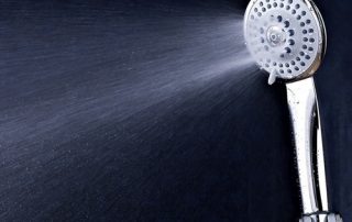 一個好的淋浴房必備功能齊全的優(yōu)質(zhì)花灑