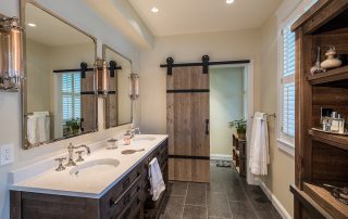 學(xué)會“摸聞看驗”可以輕松辨別玻璃防爆膜的優(yōu)劣！