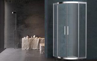 高價(jià)格不等于高品質(zhì)，凱立帶你領(lǐng)略高端淋浴房