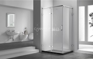 中山淋浴房地面怎樣裝修？淋浴房地面裝修注意事項(xiàng)