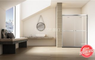 整體淋浴房小經(jīng)驗(yàn)，一般人只知道一半