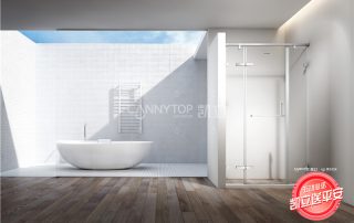 中山淋浴房報價是根據(jù)哪些情況定的？