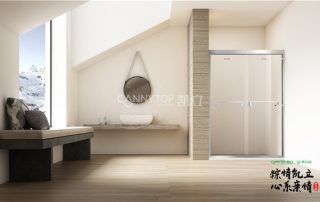 怎樣選購淋浴房品牌，大多數(shù)人連這些知識都不知道